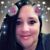 Jennifer Greene's profile image