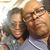 Danyel L. Bell's profile image
