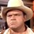 Hoss Coddens's profile image