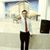 Juan Rivera's profile image