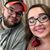Jenna Marie Keller's profile image