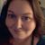 Angela Barela's profile image