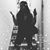 Marquita Harris's profile image