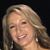 Faye Peterson's profile image