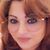 Estela Serna's profile image