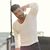 Rance Collins's profile image