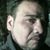 Joe Castro's profile image