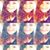 Callie Harrington's profile image