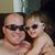 Theron Peddy's profile image