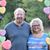 Donna Canter Coltrane's profile image