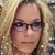 Gina Marie Neal's profile image