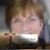 Betty Ogles-Grubb's profile image