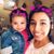 Caroline Mendoza's profile image