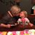 Linda Naumann's profile image
