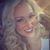 Mackenzie Lockley's profile image