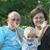 Debbie Auringer Campbell's profile image