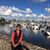 Debbie Smith Behrend's profile image