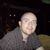 Andrew Riggs's profile image