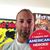 Mike Pawlowski's profile image