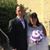 Heather Mosher's profile image