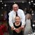 Joe McGauley's profile image