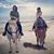 Tana Littrell Flesher's profile image