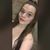 Kailie Marie's profile image