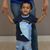Bhavi Shah's profile image
