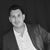 Jonathan Olivares's profile image
