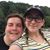 Barbara Manges's profile image