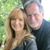 Traci Norris's profile image