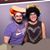 Gaby Fnts's profile image