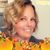 Toni Rabold Morency's profile image