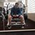 James Medlin's profile image