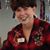 Alene Alexander's profile image