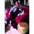 Sarah Elizabeth Ellison's profile image