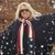 Helen Gomez's profile image