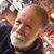 Steven Wells Hicks's profile image
