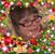 Kathleen Kitchens's profile image