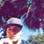 Paul Venezia's profile image