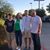Kim Ringhausen Crumrine's profile image