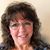Debi Stoneking's profile image