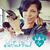 Stephanie Davis-Cohen's profile image