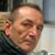 Angelo Gungui's profile image