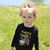 Ashley Holstein's profile image