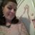 Michelle Zarra's profile image