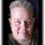 W Michael Conlin's profile image