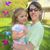 Amanda Depies's profile image
