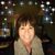 Cindy Barber's profile image