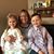 Sharon Kasnia Beckman's profile image